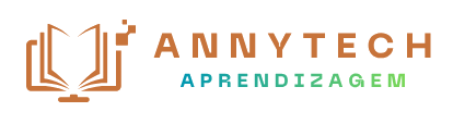 Annytech Aprendizagem